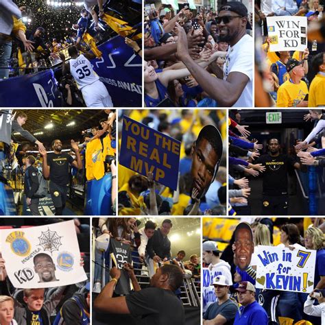 Kevin Durant France On Twitter Mouillez Vous La Nuque Kevin Durant