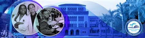 Miami Dade County Public Schools