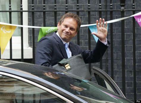 Andrew Feldman Denies Making Mad Swivel Eyed Loons Comments Is