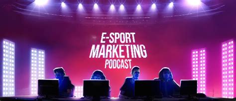 Interview Mit Kristin Banse Warum Wir Im Esport Und Gaming Ber