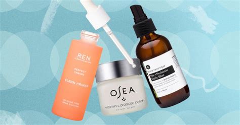 The 15 Best Products To Support A Healthy Skin Microbiome