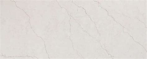 Calacatta Miraggio Sienna Quartz Cosmos Quartz Granite