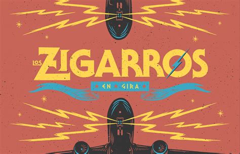 Entradas Para Los Zigarros En Sala Custom Sevilla Wegow