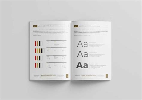 Cristal Beer Branding Imaginity