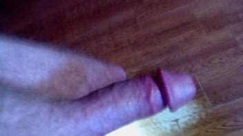 Meando Cumming Al Mismo Tiempo Xvideos