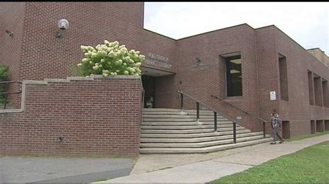 Plattsburgh Public Library receives $125k in grants