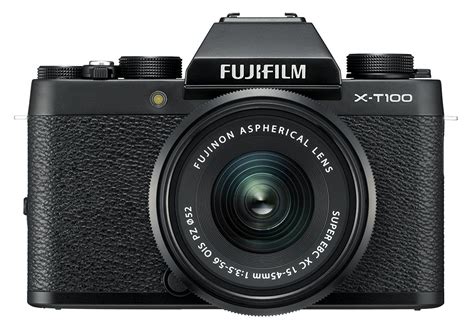 The 9 Best Fujifilm Cameras to Buy in 2018