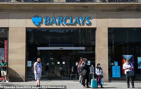 Lawsuit Alleges Top Banker With Epstein Ties May Be Linked To Sex Trafficking Writes Tom