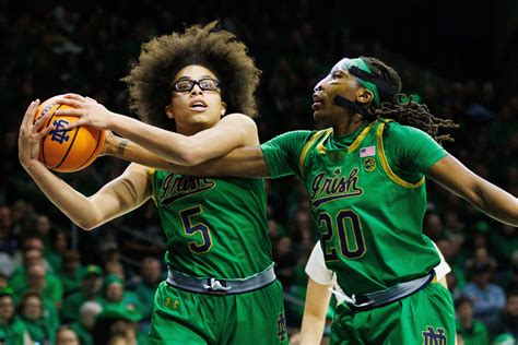 Where to find the official acc women's basketball tournament scores 9