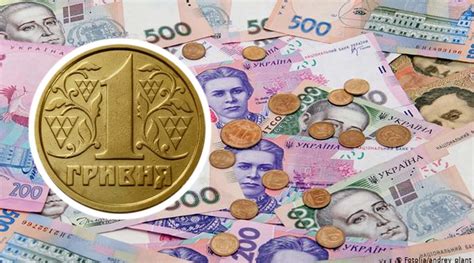 В Україні монету в 1 гривню можна продати за 15 тис. грн: як виглядає