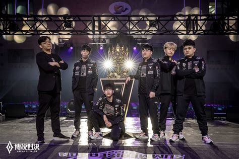 APL 2022: โปรแกรม ผลการแข่งขัน ทีม และช่องทางการรับชม | ONE Esports ...