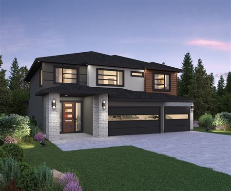 Highland Pointe, Winnipeg — The Moore Group | Your Winnipeg Realtors