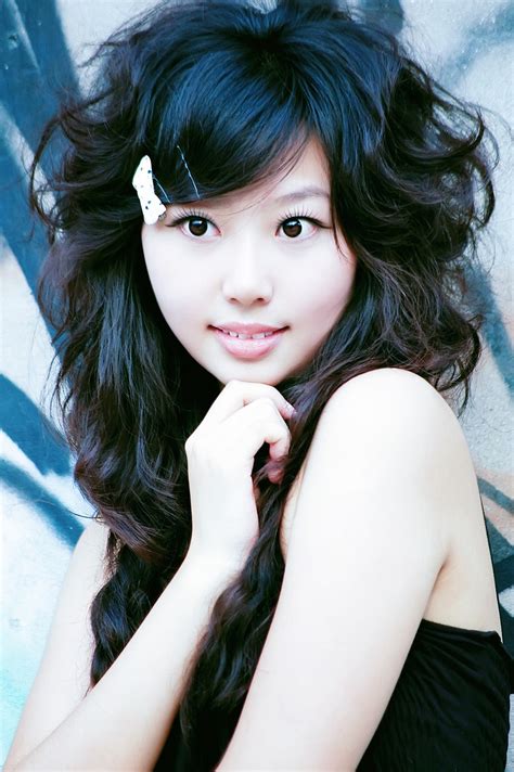 garota retrato foto gratuita  pixabay pixabay