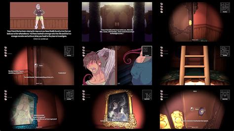 Gender Bender Videos XVIDEOS