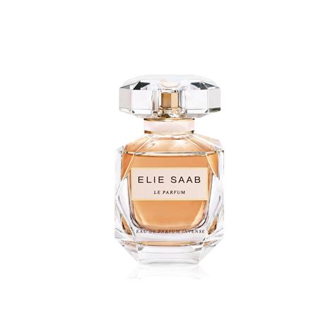 Elie Saab Le Parfum Intense W Edp 90Ml