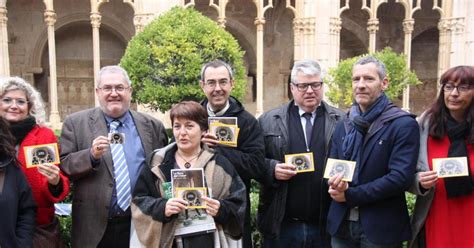 Un Nou Carnet Permet Visitar Els Tres Monestirs De La Ruta Del Cister