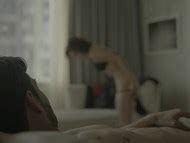 Amber Rose Revah nude pics página 1