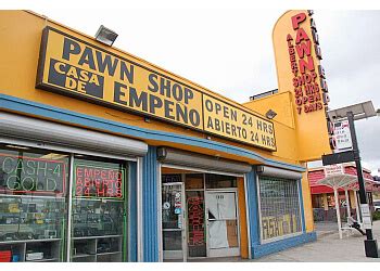 3 Best Pawn Shops in Long Beach, CA - Expert Recommendations