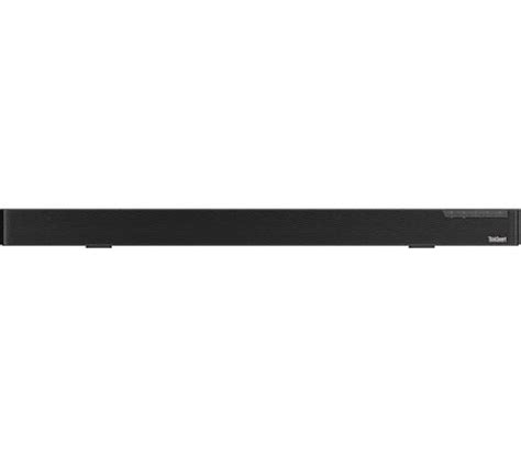 Lenovo Thinksmart Bar Xl Stereo W Ern Rtz Cage Onlineshop Cz