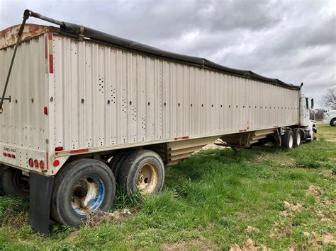 Ralph robinson in pine bluff ar continues a long tradition of service 35