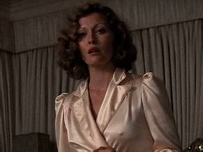 CHINATOWN NUDE SCENES AZNude