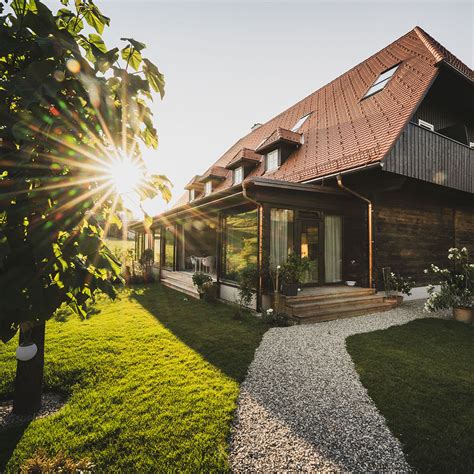 worgotter fine dining ligist ein guide michelin restaurant