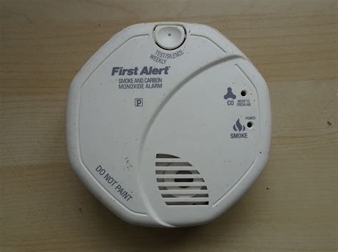 Teardowns | Tiny Transistors