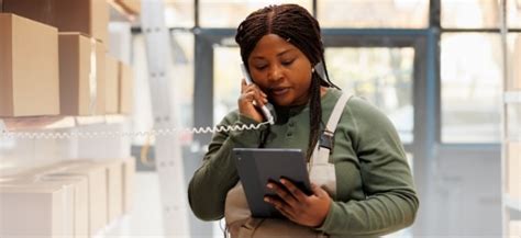 Business Internet Phone And Tv Service Spectrum Business