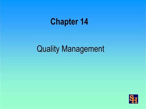 Ppt Chapter 14 Powerpoint Presentation Free Download Id 512422