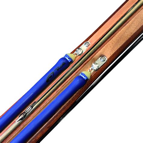 arbalete  life venom invert roller  cm  lifeit