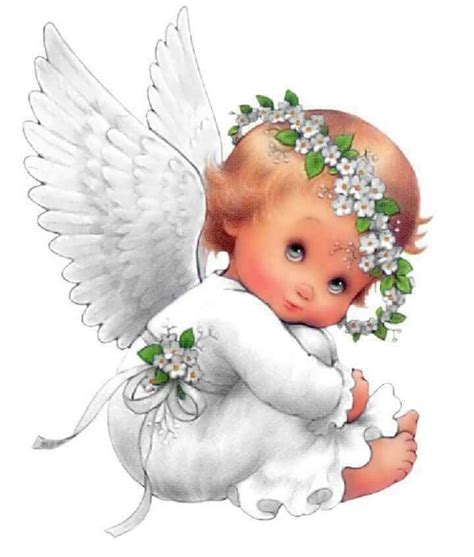 Angel Images Angel Pictures Cute Pictures Fairy Angel Angel Art I