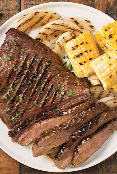 Receta De La Abuela Aprende A Preparar Un Perfecto Asado De Carne En