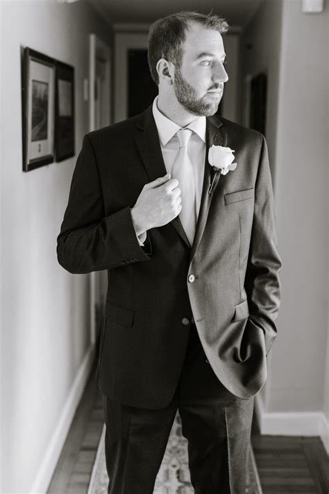 Willowdale Estate Wedding Annmarie Swift Photography