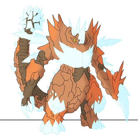 Dimeteor Fanart Request By Myrynorunshot On Deviantart