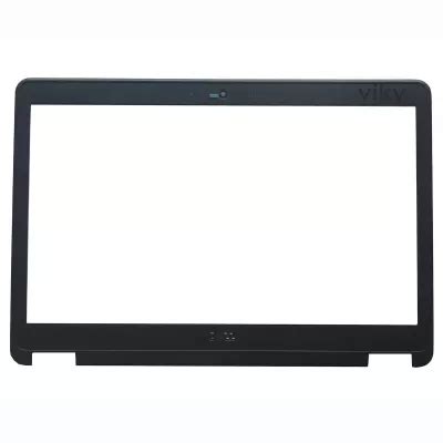 Dell Latitude E7440 LCD Screen Trim Bezel