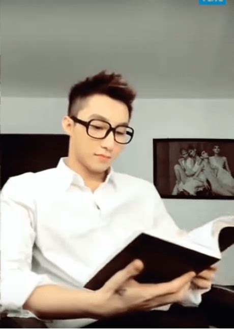 S N T Ng M Tp H A Hot Boy H C Ng Livestream C C X Teen Khi N Fan B N Lo N