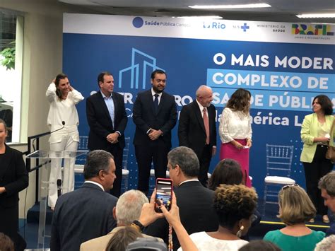 Lula Diz Que Pais Do Bolsa Fam Lia Ser O Obrigados A Vacinar Os Filhos