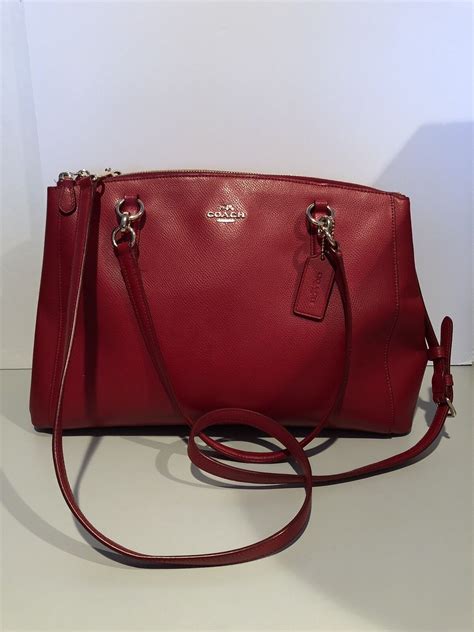 Bags Coach New York | ubicaciondepersonas.cdmx.gob.mx