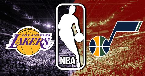 Lakers Vs Jazz Odds And Pick 0224 Free Nba Betting Preview