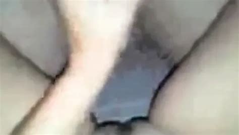 Submitted Milf Getting Fucked Milfs And Step Moms Xhamster