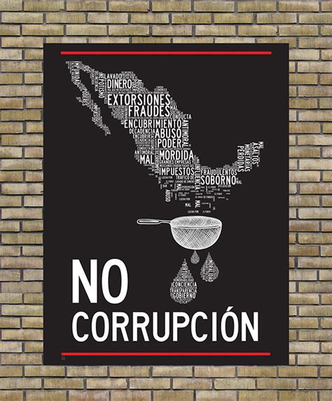 Que Son Y Como Funcionan Los Carteles De La Corrupcion En Mexico