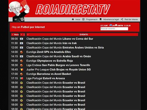 Cómo Utilizar Roja Directa🤧 Experimente a emoção de apostas picantes ...