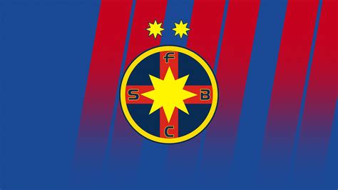 Fcsb Fcsb Is Playing Next Match On 15 Apr 2021 Against Cfr Cluj In