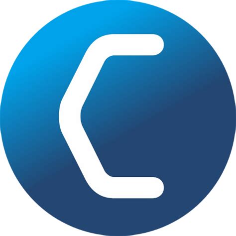 Crony Web Info - Apps on Google Play