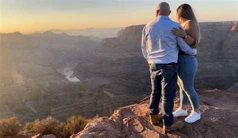 Christopher Garza And Kristina Mosieikos Wedding Website