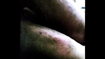 20180108 143853 XVIDEOS