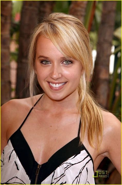 40 Hot And Sexy Megan Park Photos 12thblog