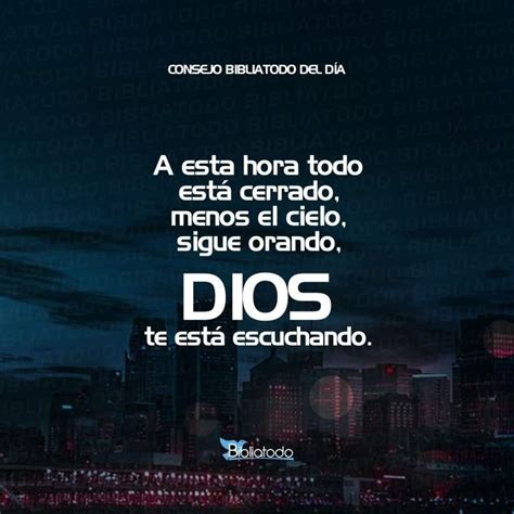 Pin De Mensajes Cristianos💖 En Consejitos Frases Sabias Frases Bonitas Citas Sobre Dios