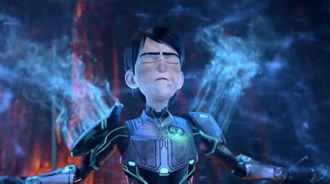 Ineffable Coven ROTT Hot Takes Spoilers