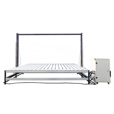 Kd Nf Multi Hot Wire Axis Cnc Foam Cutting Machine Cnc Foam Cutter Buy Cnc Foam Cutter Cnc